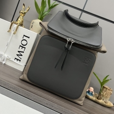 Loewe Backpacks